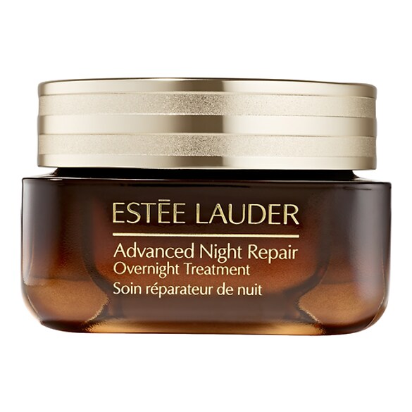 Advanced Night Repair Overnight Treatment, ESTÉE LAUDER